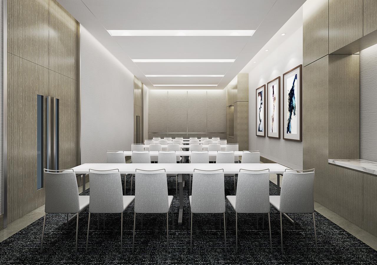Sanya Phoenix Airport Hotel Εξωτερικό φωτογραφία