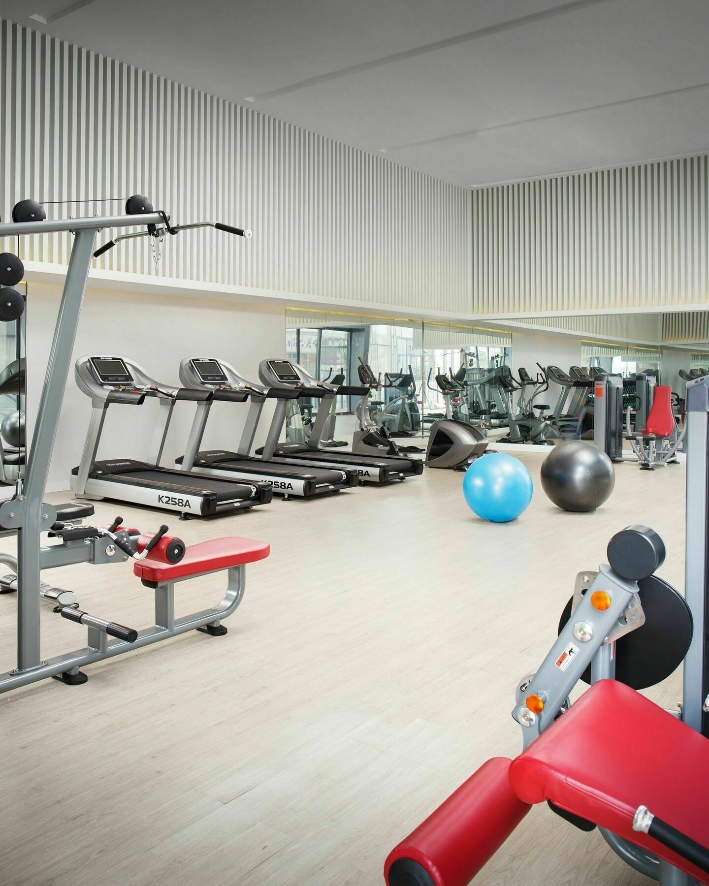 Sanya Phoenix Airport Hotel Εξωτερικό φωτογραφία