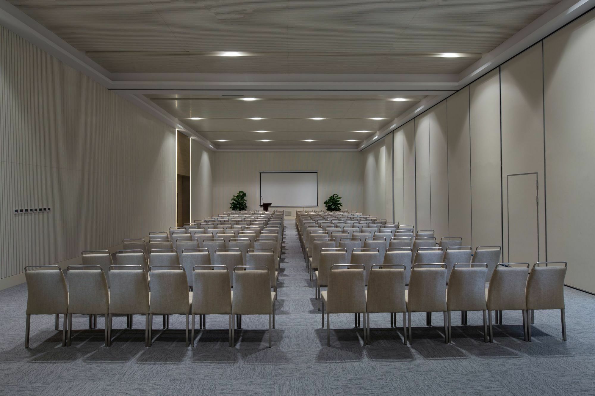 Sanya Phoenix Airport Hotel Εξωτερικό φωτογραφία