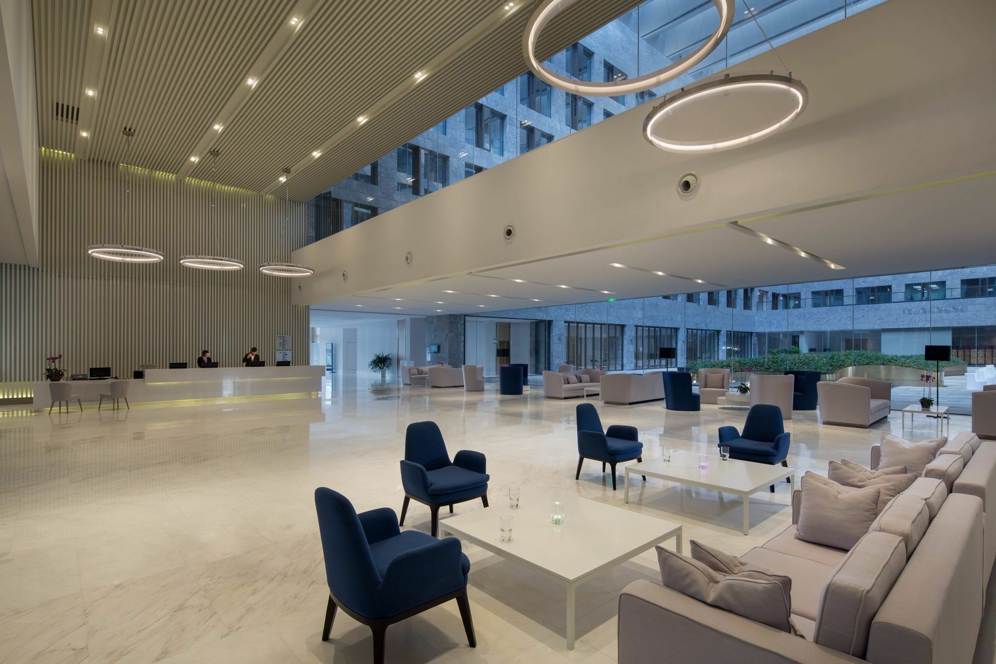 Sanya Phoenix Airport Hotel Εξωτερικό φωτογραφία